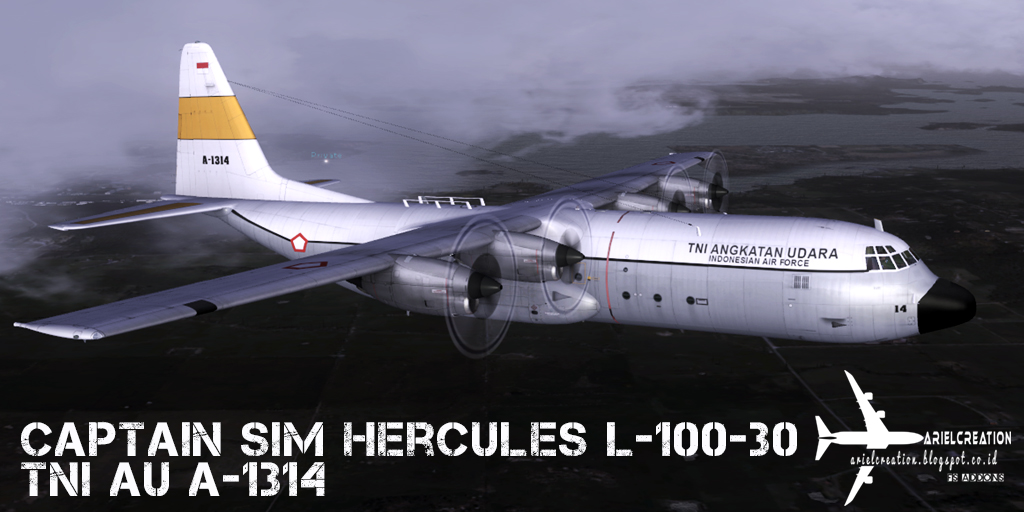 pmdg 737 crack pmdg 737 crack