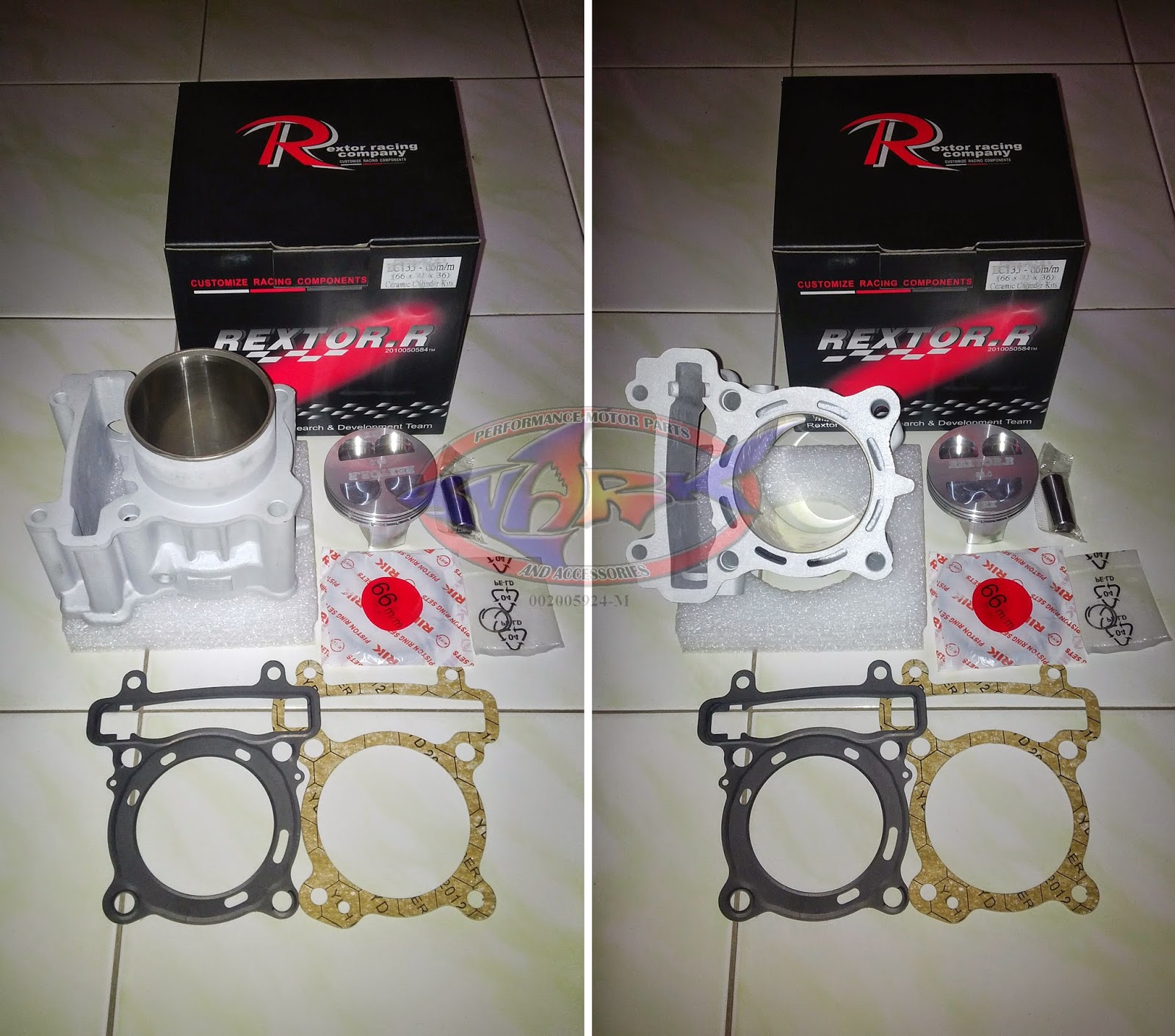 Syark Performance Motor Parts And Accessories Online Shop REXTOR R syark-performance-motor-parts-and-accessories-online-shop-rextor-r