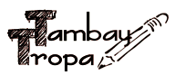 Tambay Tropa