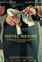 2011 Hotel Desire