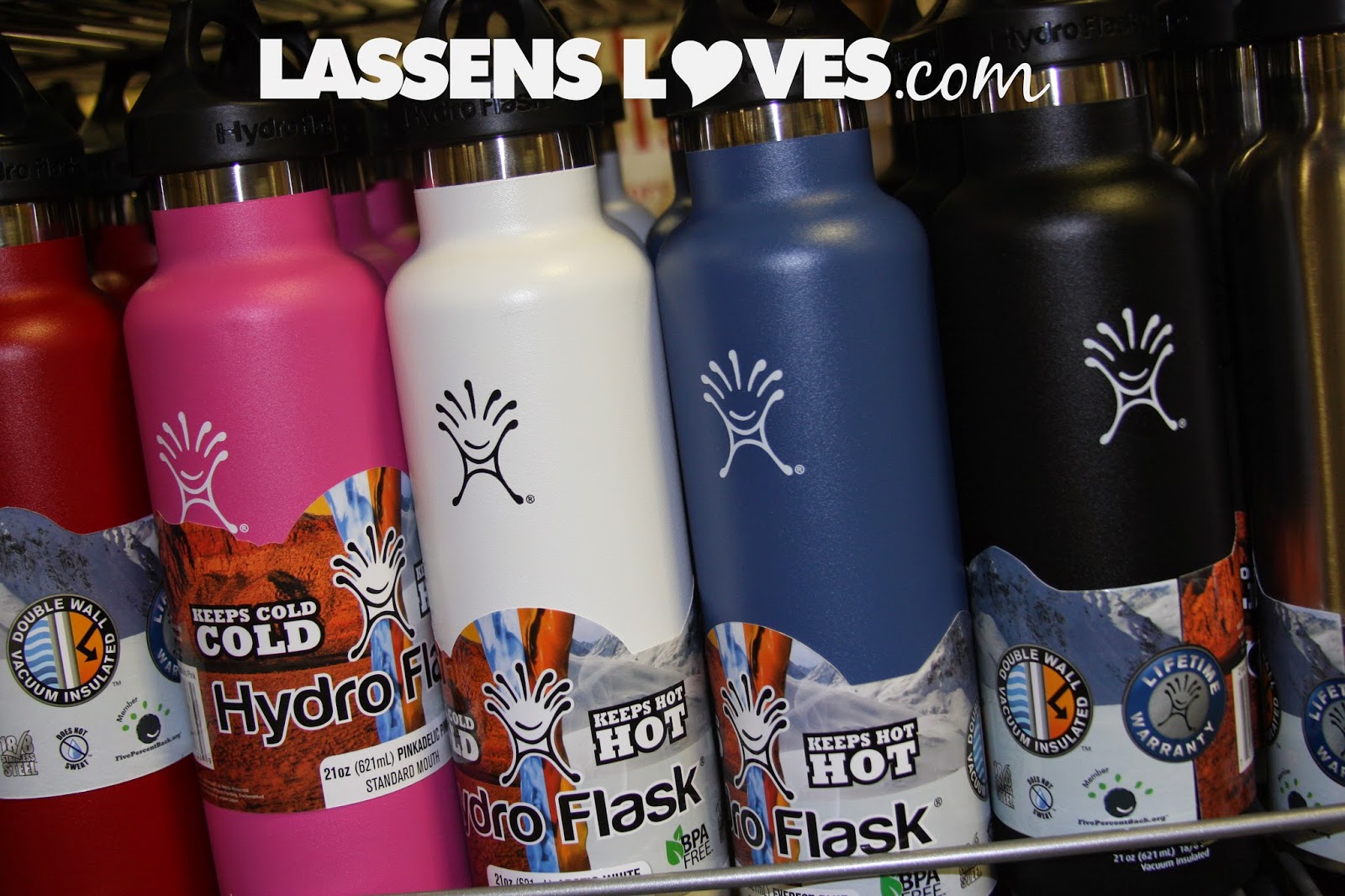 gift+ideas, hydro+flask, hot+or+cold+bottle