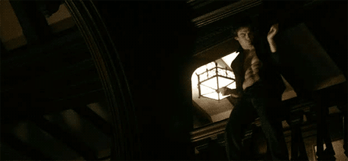 sem+camisa.gif