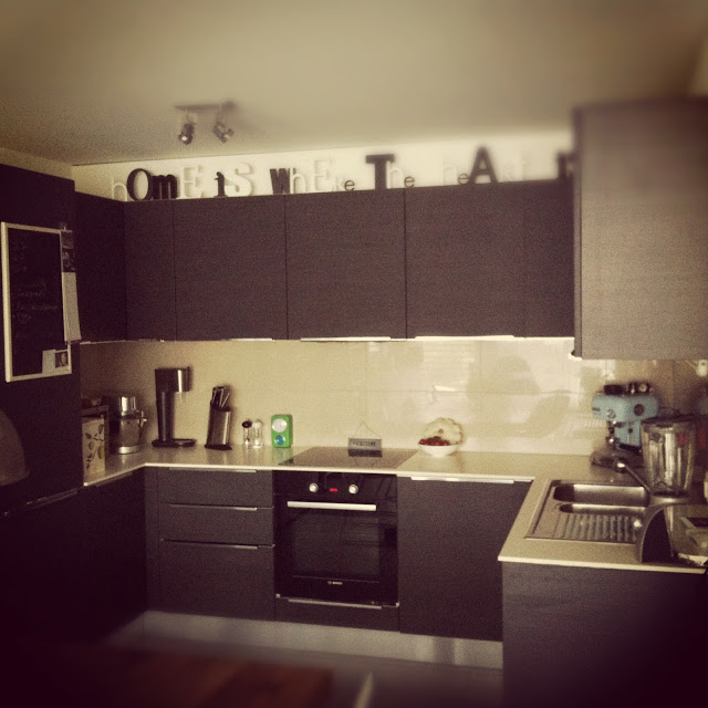 Linda Lost in Switzerland Apartment for rent in Essertines