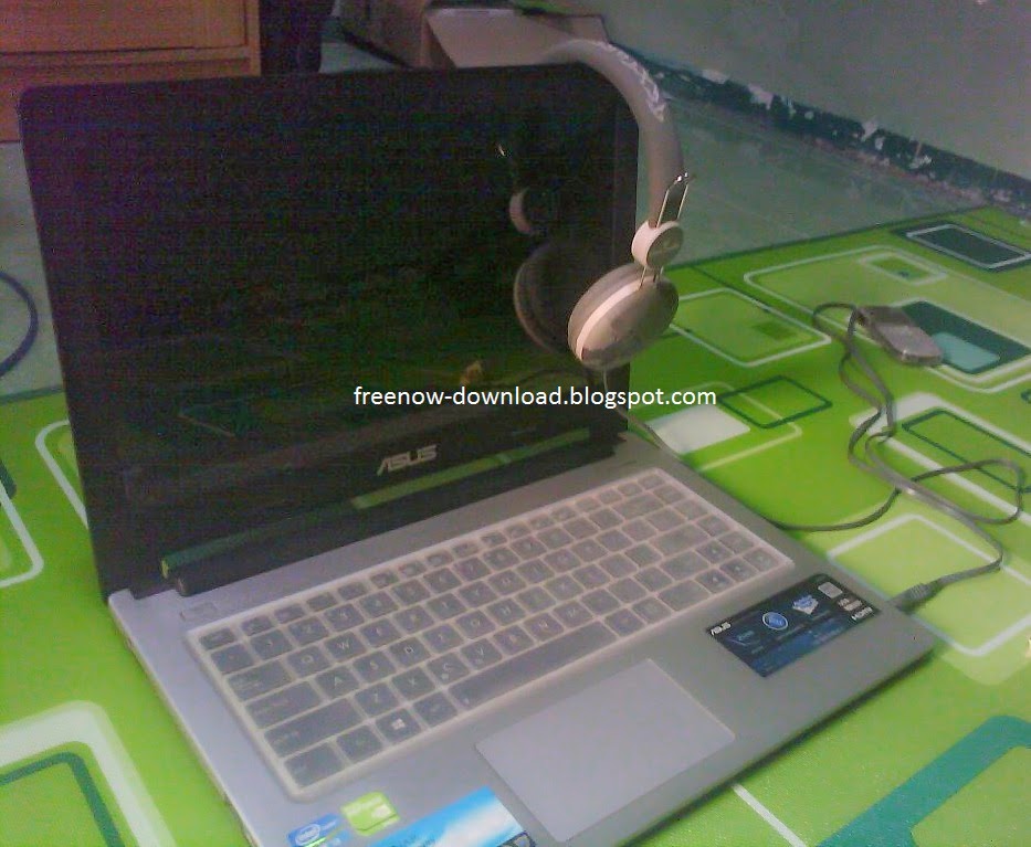 Ноутбук asus eee pc 1001pxd. Ноутбук асус dex старый. Asus laptop hdmi характеристики. Asus vivobook 2016. Ноутбук asus видит.