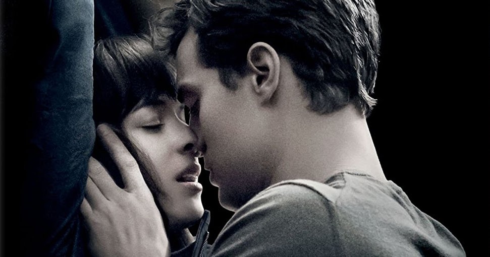 √ Download [Movie] Fifty Shades Of Grey