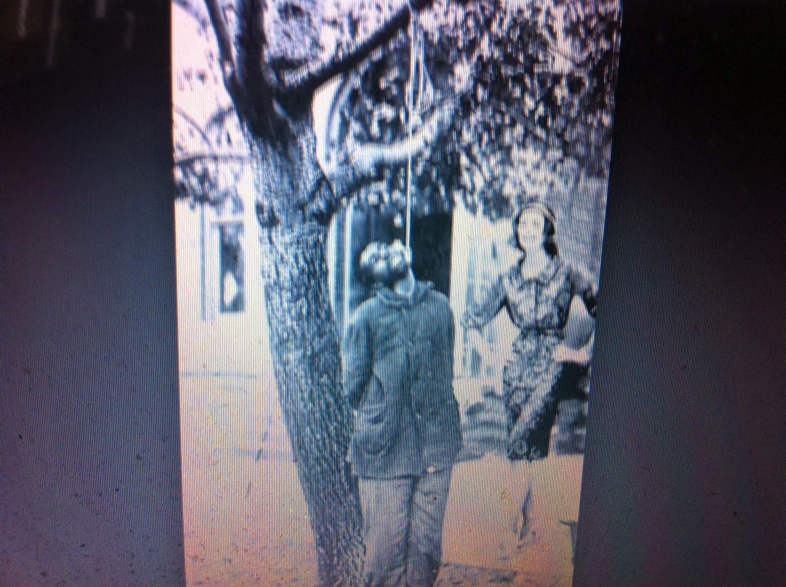 THE BLACK SOCIAL HISTORY:: BLACK SOCIAL HISTORY : AFRICAN AMERICAN ...
