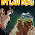 Recensione: Dylan Dog 271