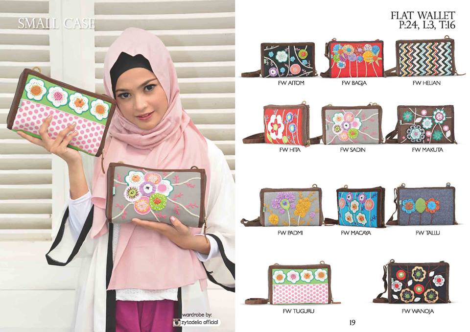 griya ethnic surabaya grosir tas dompet hpo etnik griya ethnic surabaya grosir tas dompet hpo etnik
