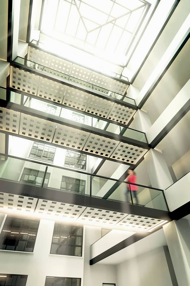 Tawera Group Property Development