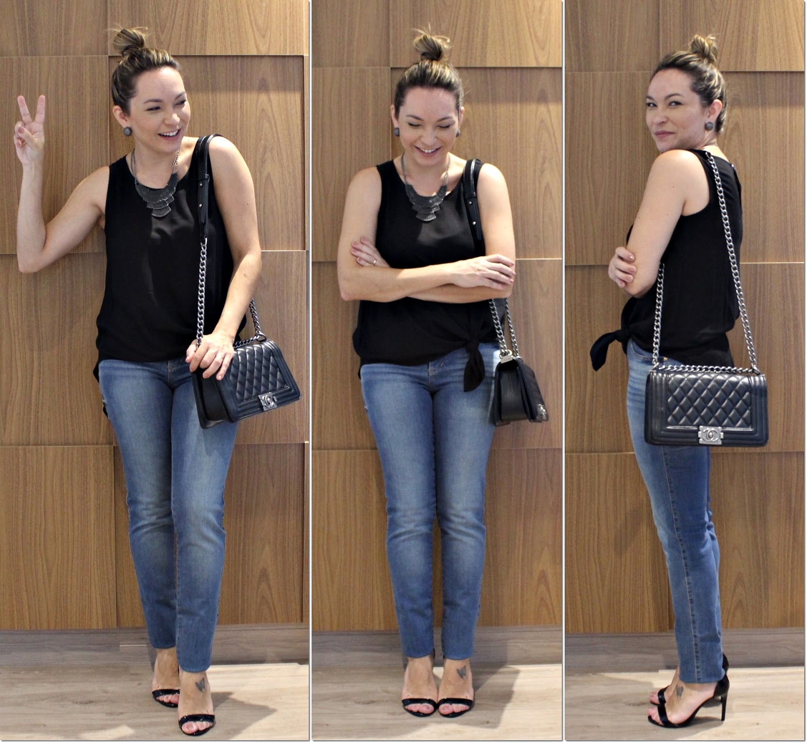 Up No Estilo Dia Da Maes Casual Feminina