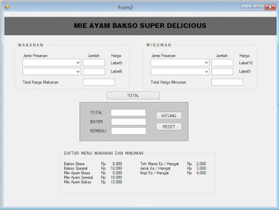 Forms project. Форма используется для отправки файла <form action. Forms project. Forms project. Приложение на c# для базы данных sql.