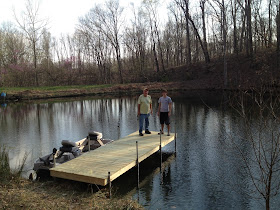  thediaryofalakenerd.blogspot.com/2009/05/perfect-small-pond-dock.html