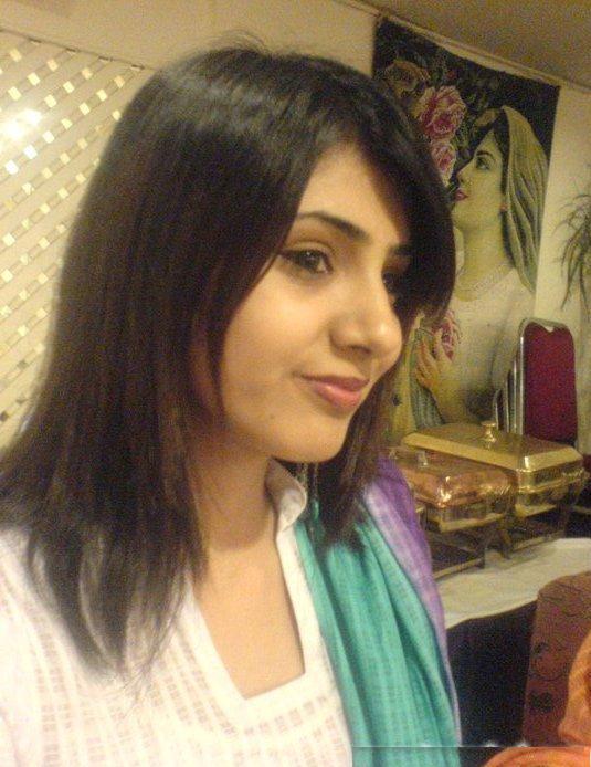 Nadia Hot Hd Sex Hot - Beautiful Girls Photos: Pakistan karachi hot girls Saima Shabana Farah Nadia  khan rabia email address