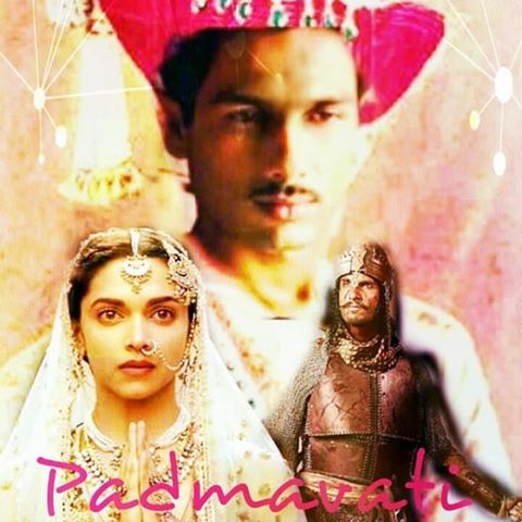Padmavati Full Movie (2017) Online FULL MOVIE ONLINE Padmavati Full Movie (2017) Online FULL MOVIE ONLINE