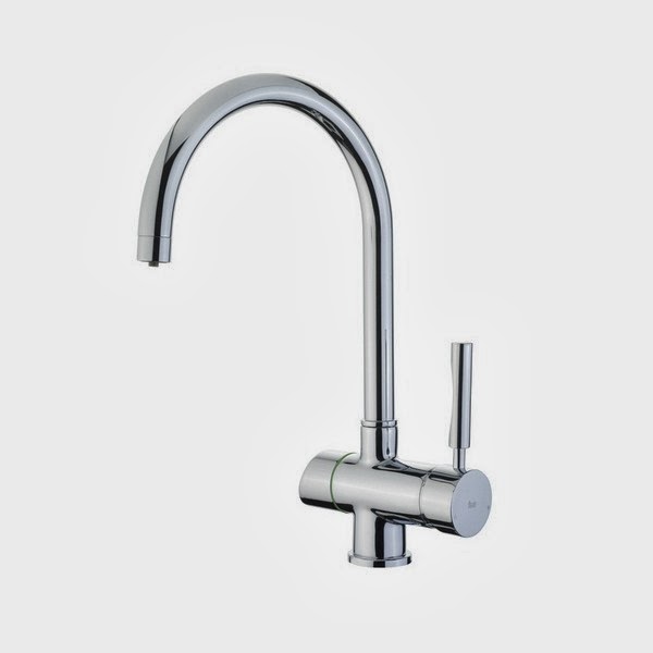 Fontanería Manzanares: febrero 2014