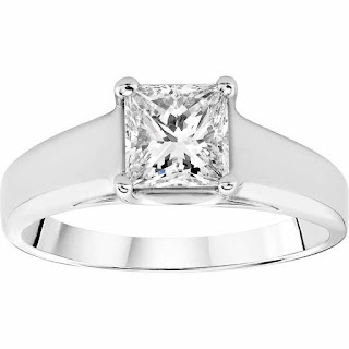 https://www.czjewelry.com/collections/cubic-zirconia-solitaire-rings/products/copy-of-choose-in-14-kt-gold-18-kt-gold-or-platinum-950-build-your-ring-116