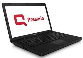 Driver For Compaq Presario CQ32-114TX Windows 7