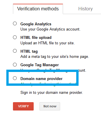 Method verification. Formal methods. Google-site-verification. Validation protocol. Verified creator.