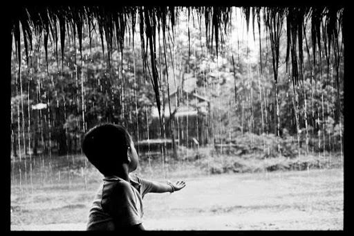 Life along the mighty Mekong River 