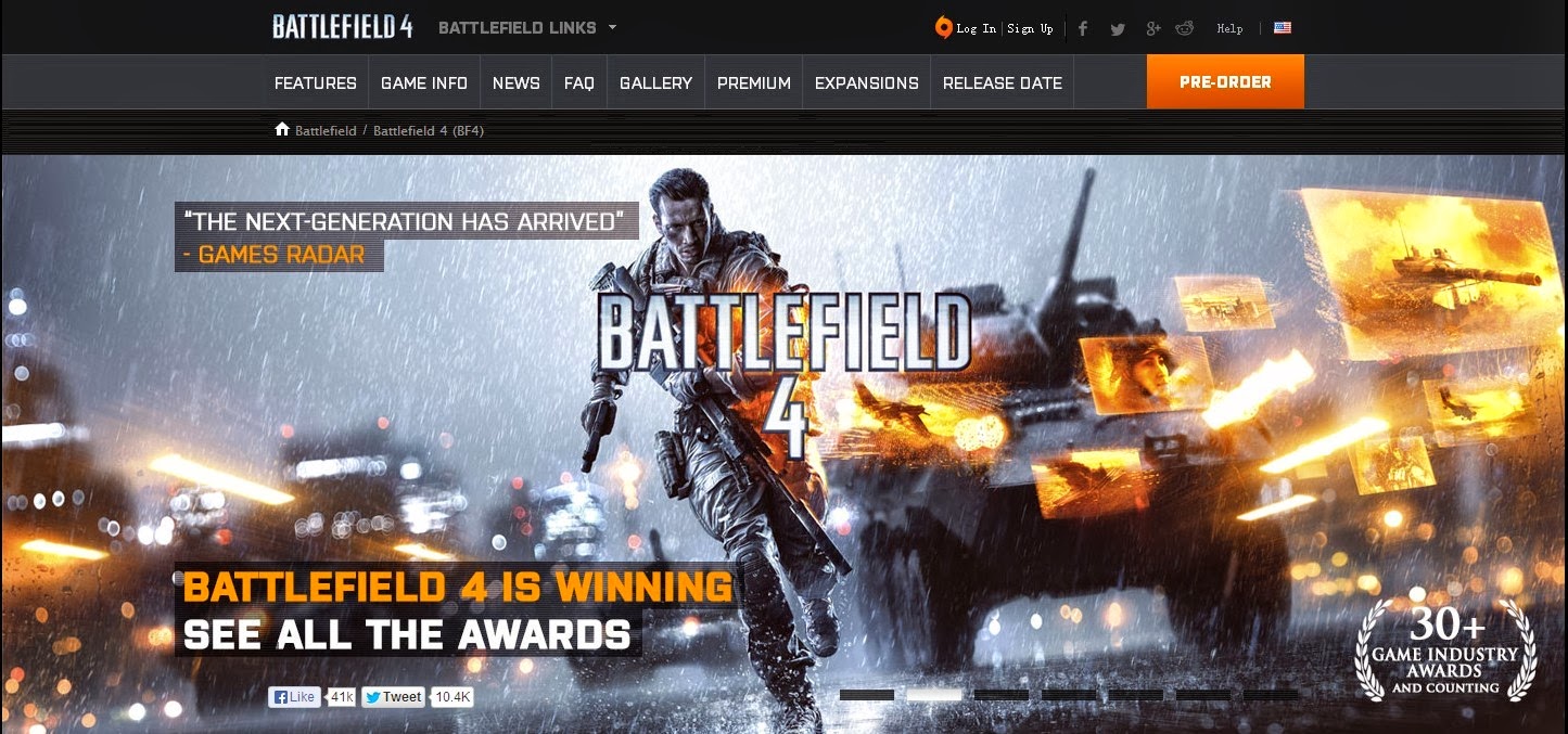 free vpn all ports open for bf4