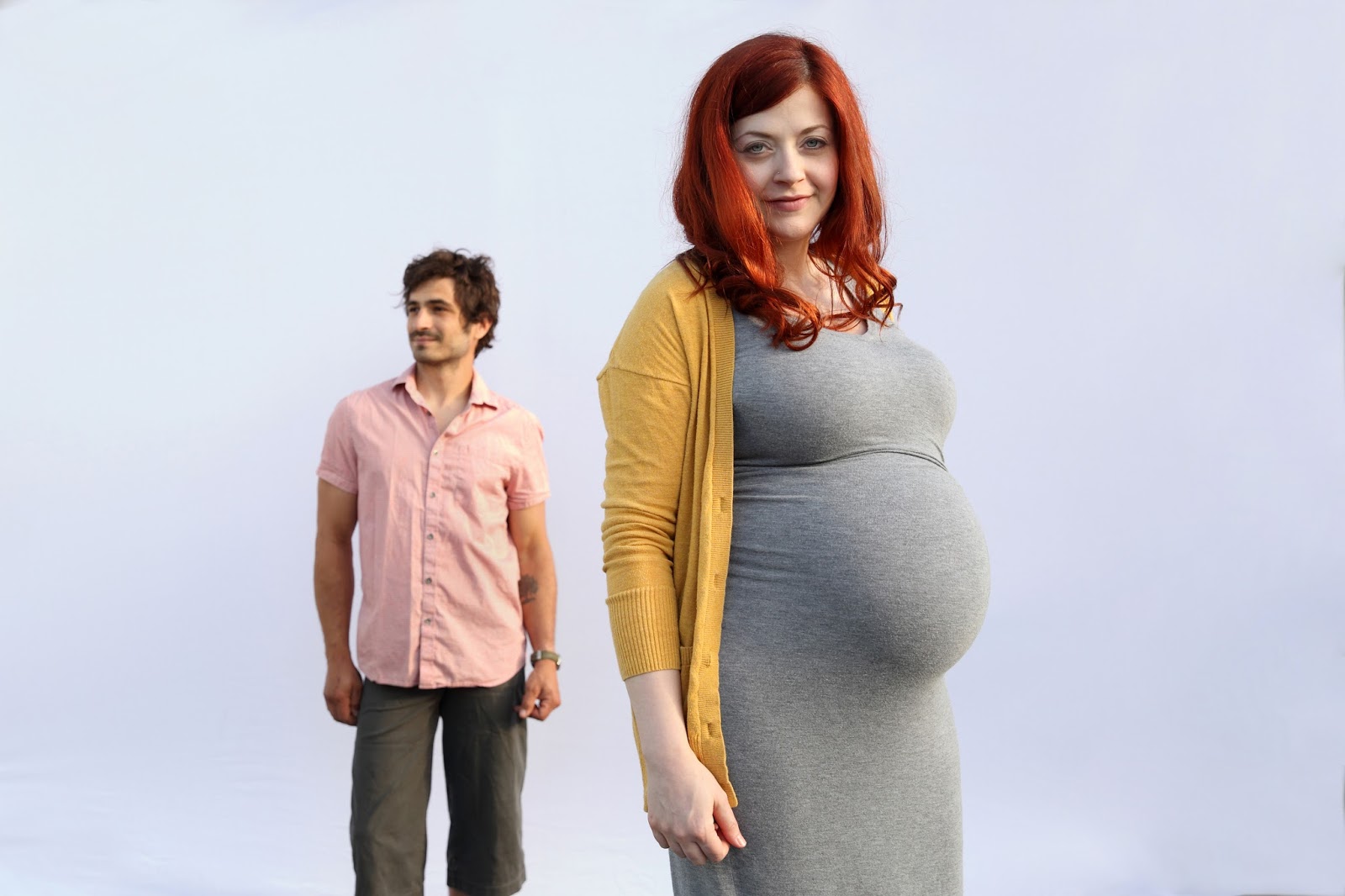 Kitten's Lost Her Mittens