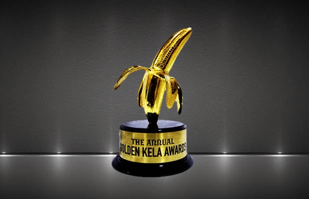 Комментарии