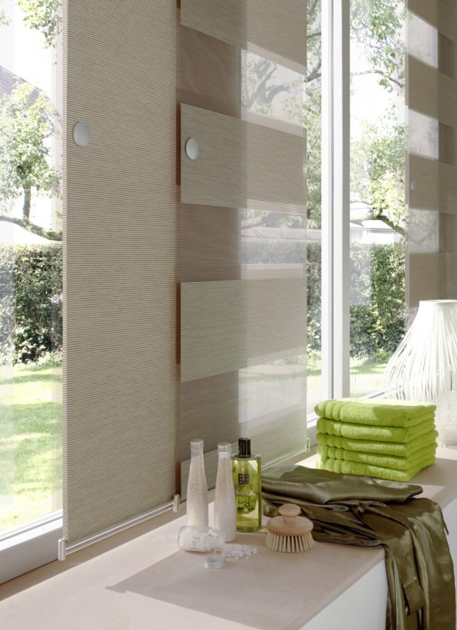 50 Japanese curtains Ideas Eastern word in the design of the windows