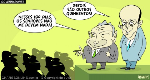 AUTO_samuca4.jpg (480×256)