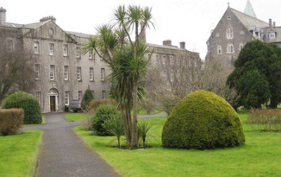 Education At University: Post University Education At University: Post University