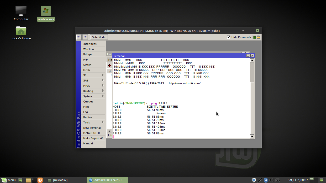 голое имя exe. диспетчер задач win xp. иконка svchost. админ ехе. Svchost.
