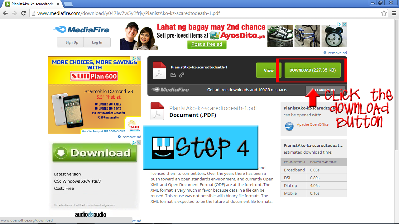 Yakapin Mo Ako Free Download Yakapin Mo Ako Free Download