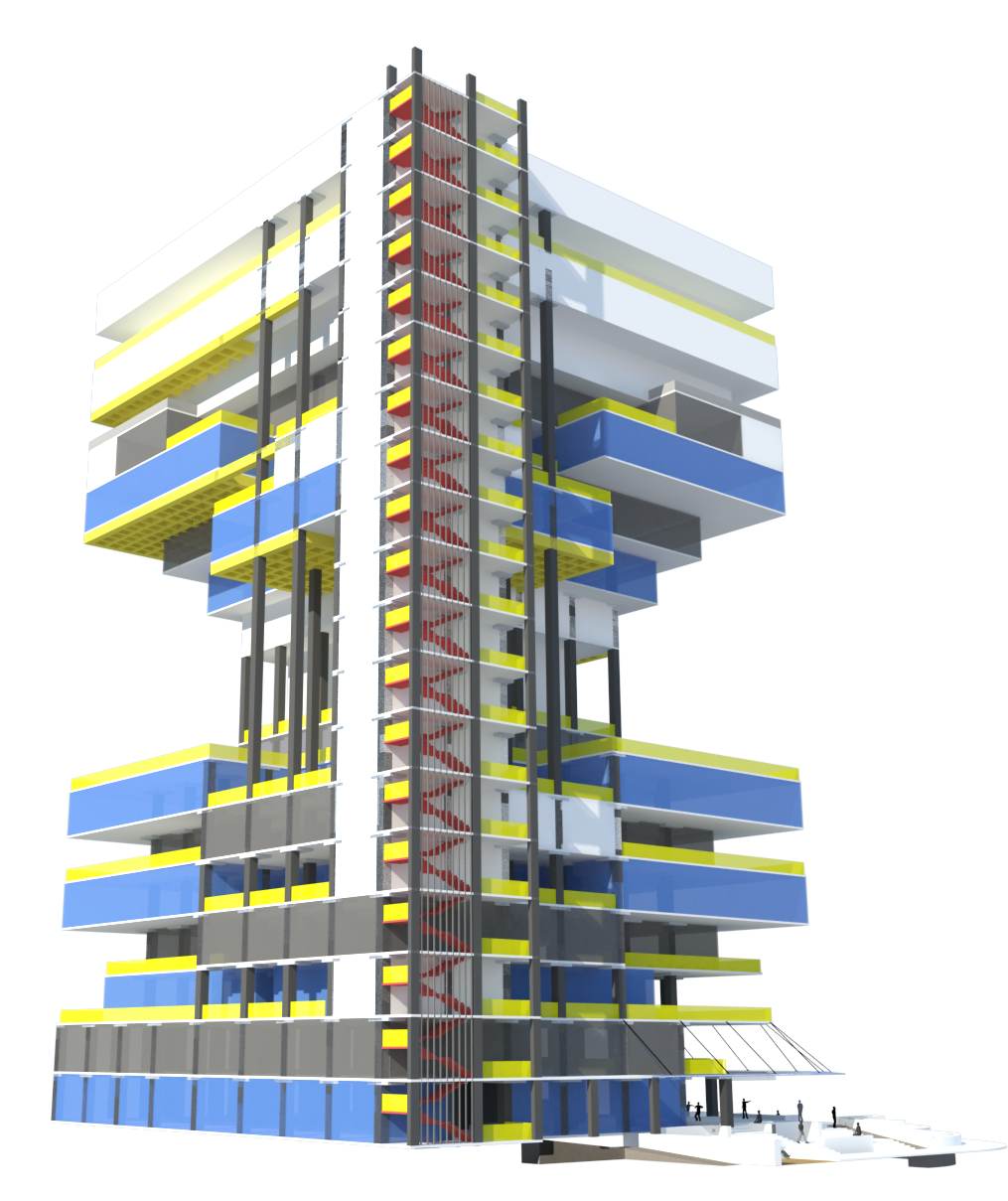 VERTICAL FARMING CONCEPTS AEROPONICS VERTICAL FARMING CONCEPTS IN INDIA