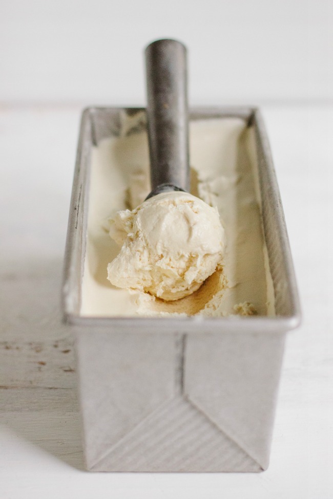 Tips and Tricks to Make Creamy No Churn Ice Cream Without an Ice Cream ...