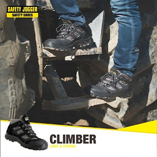 aspida safety shoes