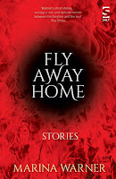 http://www.pageandblackmore.co.nz/products/995345-FlyAwayHome-9781784630386