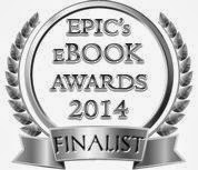 2014 EPIC Finalist