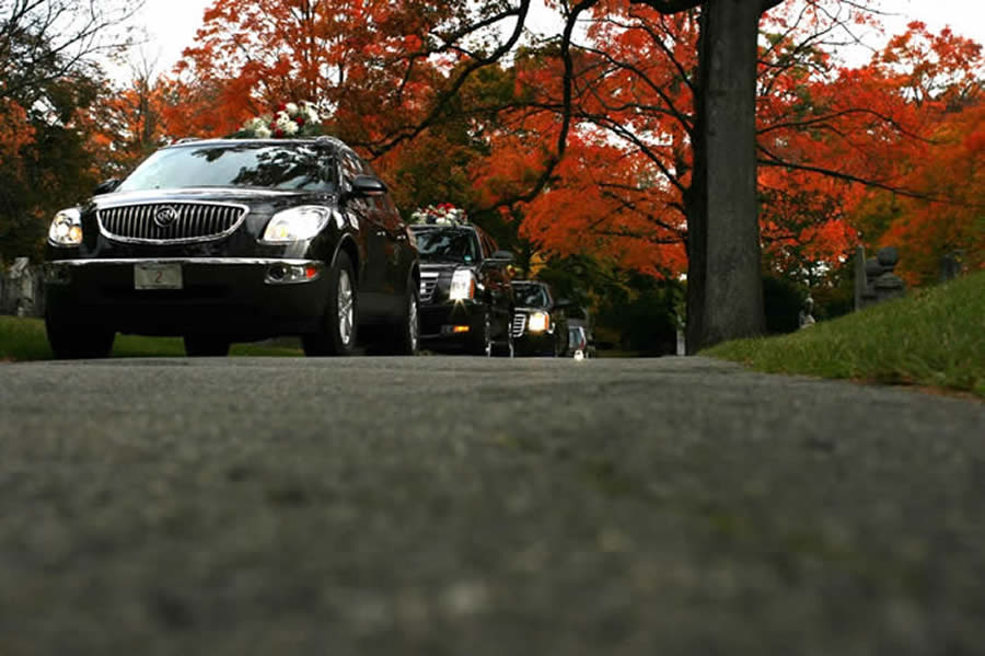 Aggravation Station Black Cars Purple Lights