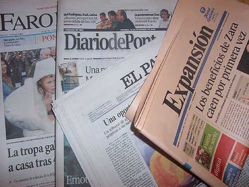 el periodista universal pdf el periodista universal pdf