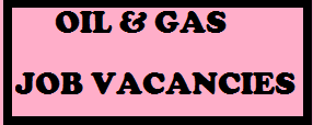Oil and Gas Recruitment @ Dragnet Solutions– Crew Head Oil and Gas Recruitment @ Dragnet Solutions– Crew Head