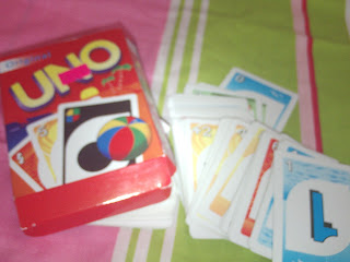 PHOT0010