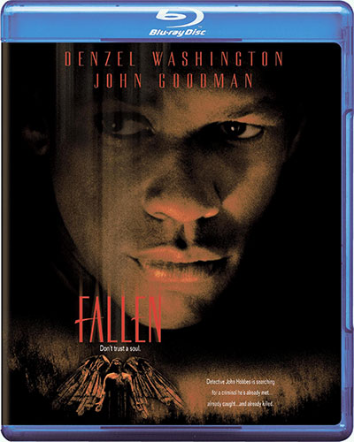 Fallen (1998) 1080p BDRip Dual Audio Latino-Inglés [Subt. Esp] (Thriller. Fantástico. Intriga)