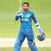 Tillakaratne Dilshan to retire after Australia series