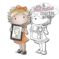 http://www.littlemissmuffetstamps.com/Polka-Dot-Pals-Kacee_p_2448.html