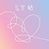 Lyrcs BTS – Trivia 承 : Love