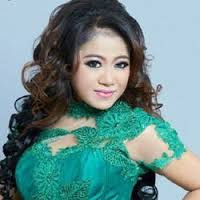 Lirik Lagu Menggapai Matahari Lilin Herlina - Kumpulan Lirik Lagu Terbaru