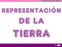 http://www.ceiploreto.es/sugerencias/cplosangeles.juntaextremadura.net/web/curso_3/sociales_3/repre_tierra_3/repre_tierra_3.html