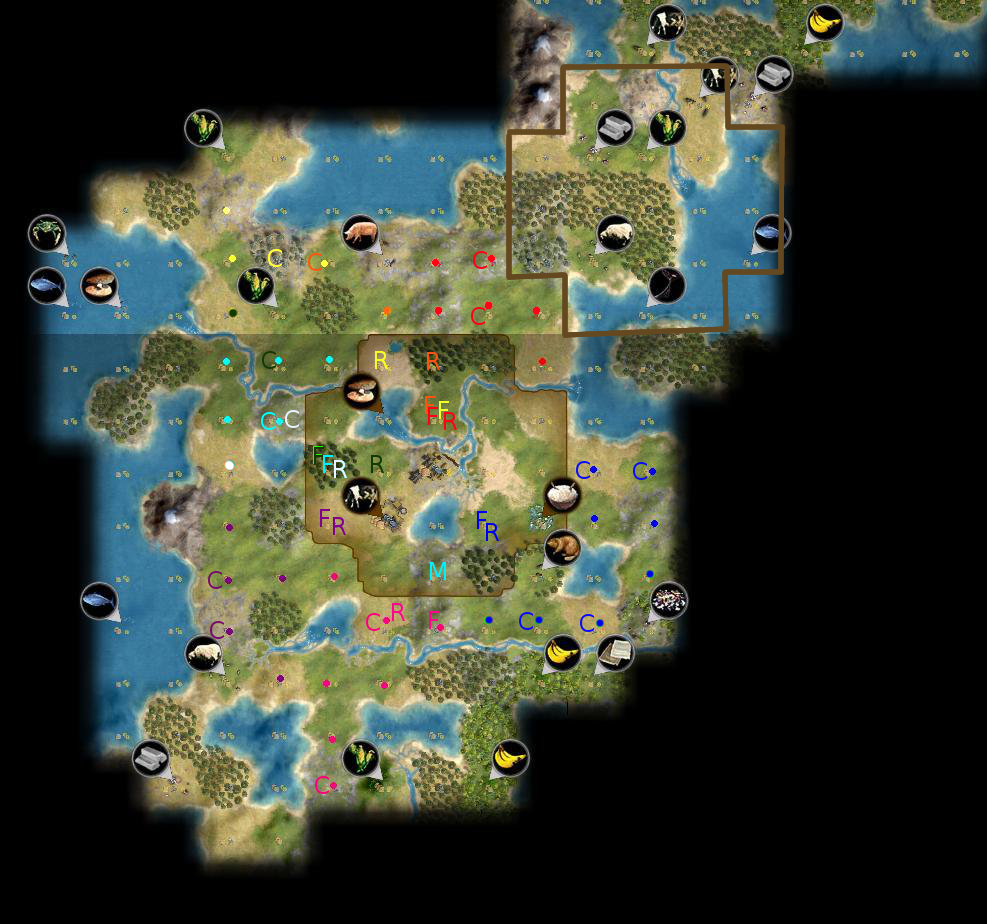 [Image: Copper%2BDot%2BDirections.JPG]