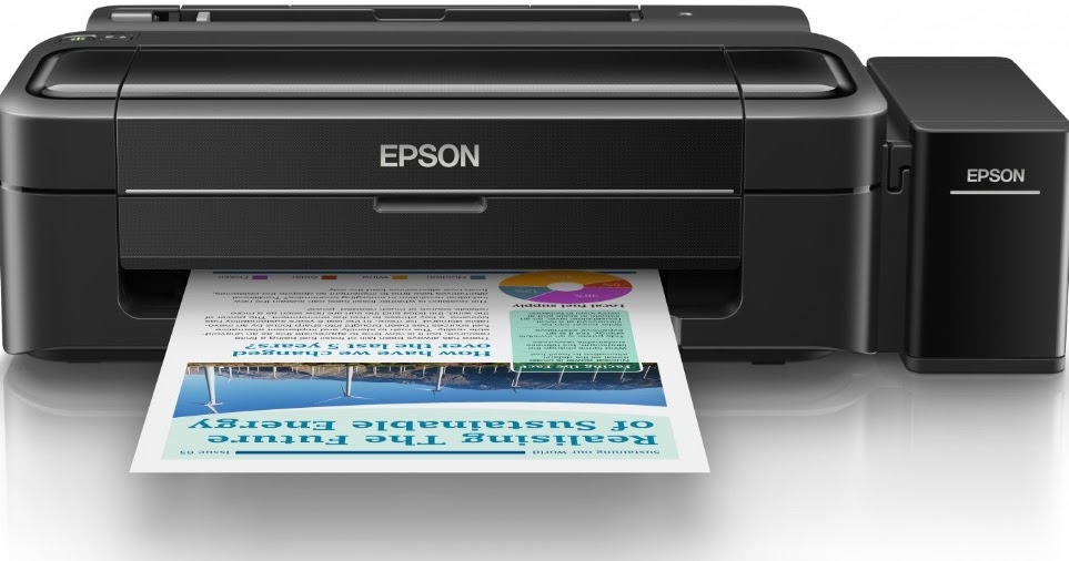 Drivers Hp Printer 630 For Windows 8.1 Download Drivers Hp Printer 630 For Windows 8.1 Download