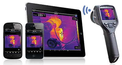  thermal imaging devices