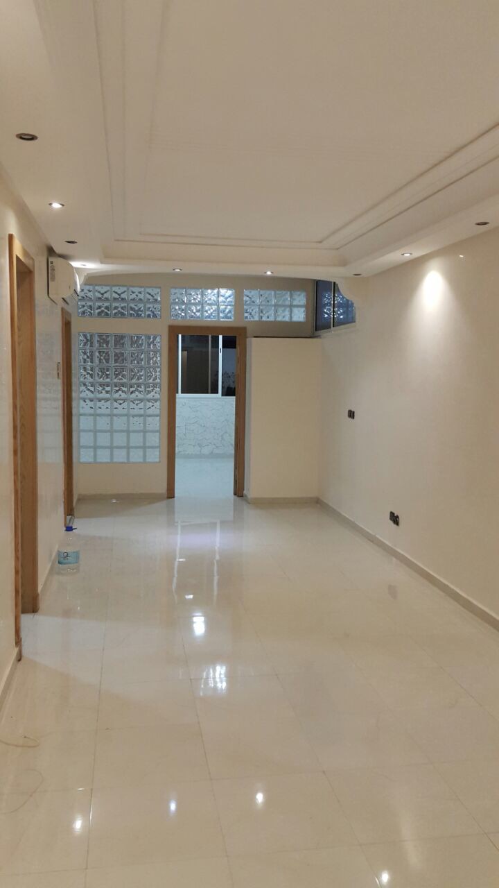 APPARTEMENT HASSAN PAS CHER IMMOBILIER RABAT